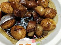 -九重天大饭店(北大街店)