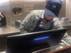 -瑞幸咖啡(外滩SOHO店)