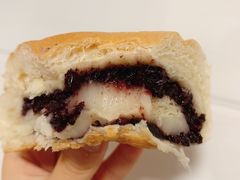 -面包与我Bread Or Me(长城汇店)