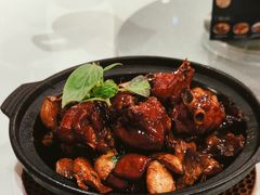 -鹿港小镇(黄金店)