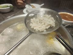 -仄园围炉坊·牛肉火锅·汕头卤水火锅(蛇口店)