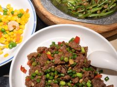 -大碗先生(万家丽店)