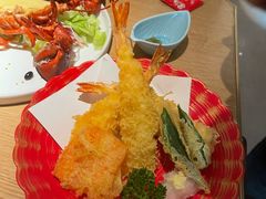 -阿吾罗·月咏精致日料(港汇恒隆广场店)