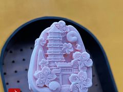 -鸡鸣赐茶(鸡鸣寺路店)