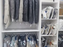 -布瑞琳洗衣(望京万象汇店)