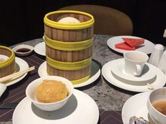 -佛山顺德香云纱园林酒店(清晖园店)