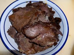 -慧娟面馆·餐厅(望江路店)