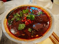 -成都瓜串串(华强北店)