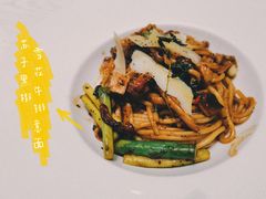 -娜娜家·Nana's restaurant(国金汇店)