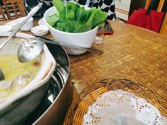 -金记猪肚鸡(琅西店)
