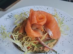 -香港深仔记茶餐厅(东门店)