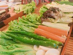 -青鹤谷(苏州店)
