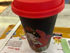 -必胜客(上海新南方商城PH店)