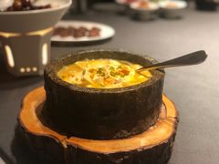 -百富源·海鲜辽菜(张士店)