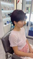 -天使之手