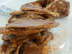 -迎宾楼(解放西街店)