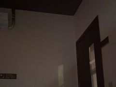 -丽象SPA·柔式高端按摩(太古仓店)