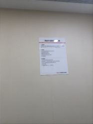 -上海玫瑰医疗美容医院