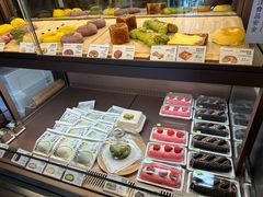 -奈雪的茶(中粮祥云小镇店)