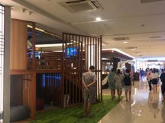 -汤连得温泉馆(宝山店)