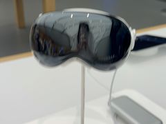 -Apple零售店(天环广场店)