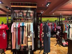 -上海徐(东方新天地店)