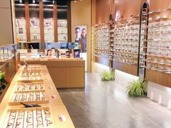 -宝明斋眼镜(洪楼店)