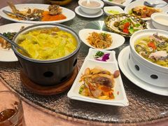 -庄氏祥记家常食府(国瑞建材家居博览中心店)