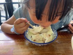 -小谭豆花(西大街店)