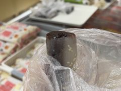 -知味观(中山南路店)