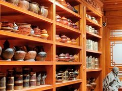 -青海藏文化博物院