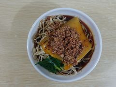 -洪记凉米线(新兴路店)