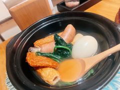 -南风(淮海街店)
