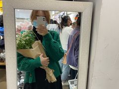 -Apple零售店(玄武湖店)