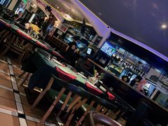 -碧特博格·20年品牌西餐厅(芜湖路店)