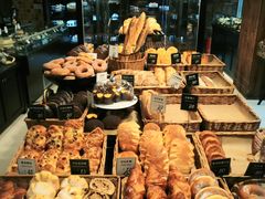 -红跑车(三牌楼店)