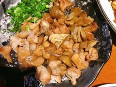-峨眉烧烤(宝龙广场店)