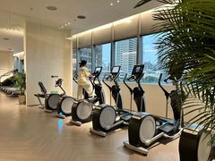 -YCHL FIT 健身(星寰店)