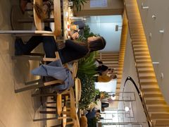 -Bracket Coffee(工体店)