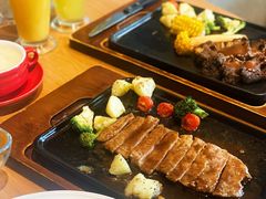 -必胜客(新海上世界店)