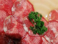 -韩宫宴炭火烤肉(印象城店)