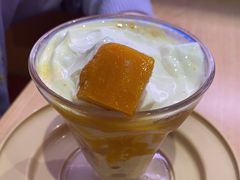 -寿司郎(北京路粤潮楼店)