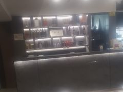 -天禧(西溪店)