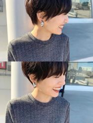 -潘多拉Hairsalon