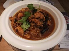 -上关雪東北菜(中房金谊店)