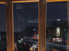 -庆云楼饭庄(什刹海店)