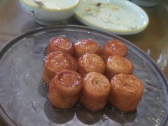 -致美楼(前门店)