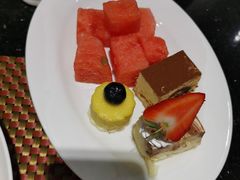 -北京西藏大厦酒店