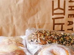 -原麦山丘(西红门荟聚店)