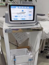 -上海首尔丽格医疗美容医院